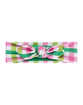 Spring Fling Headband